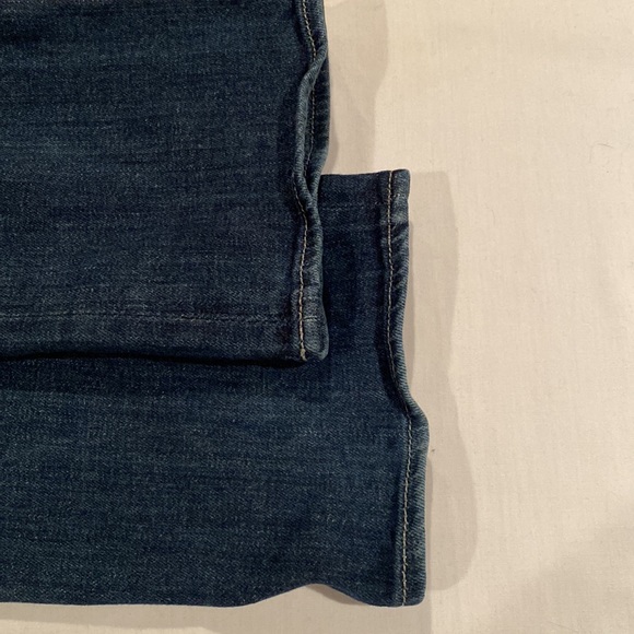 Rock and Republic Stella jeans - Picture 11 of 12